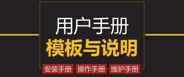 【替换后无文本不发送】是什么意思？如何使用呢？